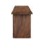Banc en bois massif Beitnes-782185053-782027560