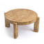 Table basse Jakus
