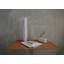 T-Lamp LED Table Lamp-244912715