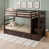 Espresso sélectionné
