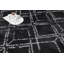 Tapis Maya-101002685