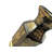Tioga Decorative Bottle 1