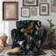  Couverture Shadowed Mothlight Haven-468368431