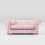 Ellrich 2 Seater Sofa-114324226-114324229