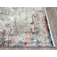 Tapis abstrait gris-368396659