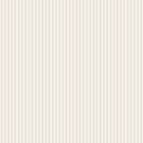Miniatures 3 Collection Shirt Stripe Wallpaper Roll