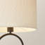 Demetry Metal Table Lamp-718066807-718066800-718066797