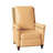 Mayes Recliner-445041901-445039459-445039765