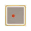 «Sun Illusion», reproduction d'impression-49904999-49905000