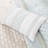 7 Piece Bedding - King Comforter Luxury-121163484