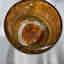 Photos des clients 1 de 2