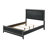 Festus Bed, Platform Bed, Bed Frame-98218727-98218720