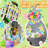 Easter