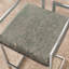 Tabouret de bar et de comptoir Aileene-1625154374-1716421890
