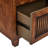 Finch Sawyer Adore 2-Drawer Cabinet