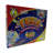 University Games 2 Player Mini Desktop Games