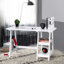 Desborough Writing Desk-453094568-503220630-503220632