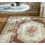 Oriental Area Rug-630619508