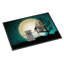 Paillasson Caillo-18737070-18737071