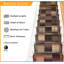 Stair Runner Almeida Ikat Indoor Area Rug-40894747