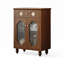Buffet Retro-1654042170