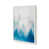 Cadre photo simple blanc opaque n'est pas disponible
