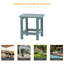Table d'appoint-716718645