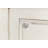Pagnano 96'' Solid Wood Sideboard-330331052