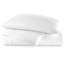 Rio Duvet Cover Collection