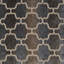 Vendura Fabric-53163878