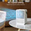 Desk Fan-124914019