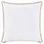Kona Pillow Cover & Insert-431209058-431209063