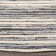 Burnett Rug Hand Woven Cotton Striped Rug