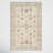 Emmie Oriental Beige/Olive/Denim/Charcoal/Sage Area Rug-477399702