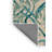Machine Washable Beige Area Rug-2053235103