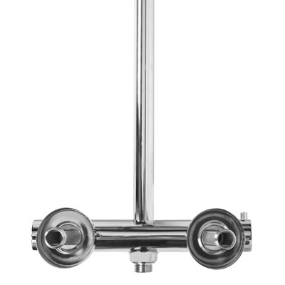 Rain Shower Head