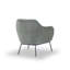Fauteuil d'appoint Martina-672924582