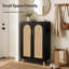 50'' Sideboard-133602152