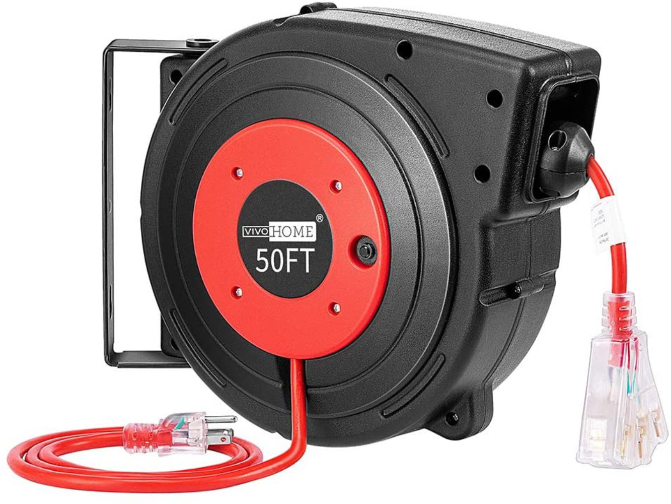 https://assets.wfcdn.com/im/97206382/compr-r85/2149/214927979/vivohome-heavy-duty-50-feet-retractable-extension-cord-reel-with-ceiling-wall-mount-swivel-bracket-and-led-light-connector-ul-certified.jpg