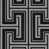 Argent/Noir sélectionné