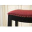 Tabouret de bar Oglethorpe-44645568-32914345
