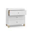 Commode 3 tiroirs California-103546353