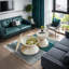 Table basse simple Cindia-2030039852-2030039840