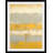 Reproduction d'art graphique-26536376-15948576