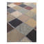Tapis multi Orlando