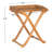 Butler Table-1294897151