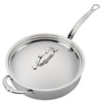 Hestan ProBond Covered Saute
