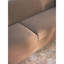 Finch Sofa-196175939