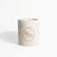 Frankenstein Lavender Scented Candle
