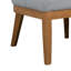 Abbeville Upholstered Barrel Chair-1922659845